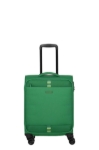 Obrázek z Travelite Rügen S Green 34 L 