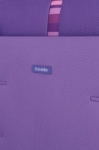 Obrázek z Travelite Rügen L Lilac 90/97 L 