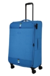 Obrázek z Travelite Rügen L Blue 90/97 L 