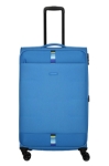Obrázek z Travelite Rügen L Blue 90/97 L 