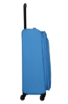 Obrázek z Travelite Rügen L Blue 90/97 L 