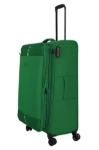 Obrázek z Travelite Rügen L Green 90/97 L 