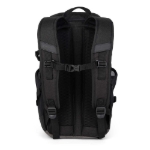 Obrázek z Bagmaster FUTURITY 22 A-2 městský batoh – černý Černá 28 l 