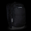 Obrázek z Bagmaster FUTURITY 22 A-2 městský batoh – černý Černá 28 l 