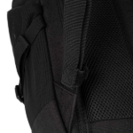 Obrázek z Bagmaster FUTURITY 22 A-2 městský batoh – černý Černá 28 l 