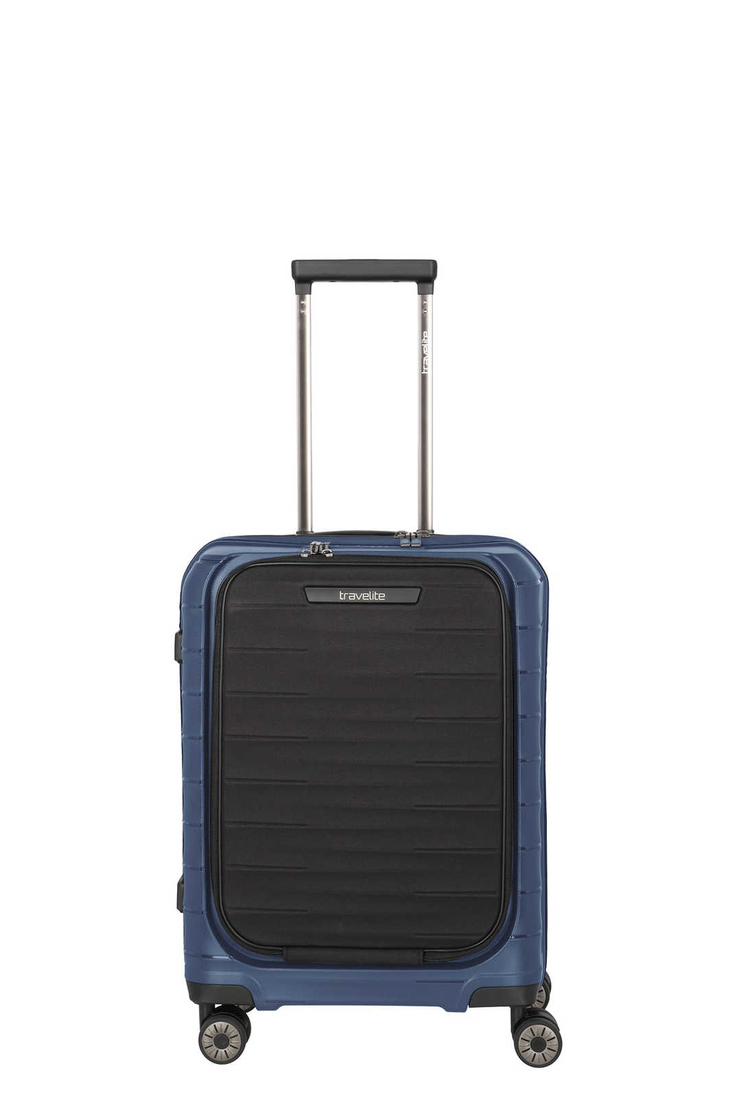 Travelite Mooby S Front pocket Navy