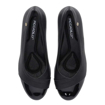 Obrázek z Piccadilly 110164-18 Dámské lodičky černé 