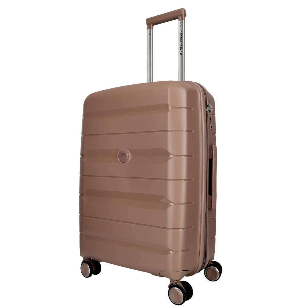 Enrico Benetti Montréal M Soft pink 64 L EB