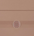 Obrázek z Enrico Benetti Montréal M Soft pink 64 L 