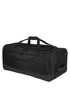 Obrázek z Travelite Crosslite 5.0 Wheeled Duffle L Black 97 L 