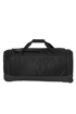 Obrázek z Travelite Crosslite 5.0 Wheeled Duffle L Black 97 L 