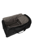 Obrázek z Travelite Crosslite 5.0 Wheeled Duffle L Black 97 L 
