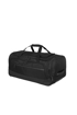 Obrázek z Travelite Crosslite 5.0 Wheeled Duffle M Black 71 L 