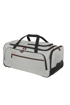 Obrázek z Travelite Crosslite 5.0 Wheeled Duffle M White Sand 71 L 