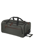 Obrázek z Travelite Crosslite 5.0 Wheeled Duffle M Dark Olive 71 L 