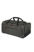 Obrázek z Travelite Crosslite 5.0 Wheeled Duffle M Dark Olive 71 L 