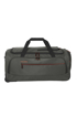 Obrázek z Travelite Crosslite 5.0 Wheeled Duffle M Dark Olive 71 L 
