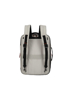 Obrázek z Travelite Crosslite 5.0 Board bag/Backpack White Sand 25/31 L 