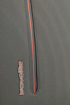 Obrázek z Travelite Crosslite 5.0 2w S exp. Dark Olive 37/41 L 