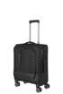 Obrázek z Travelite Crosslite 5.0 S Black 37 L 