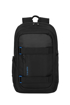 Obrázek z Travelite Pathway Backpack Strap Black 28 L 