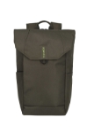 Obrázek z Travelite Pathway Backpack Fold Olive 24 L 