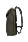 Obrázek z Travelite Pathway Backpack Fold Olive 24 L 