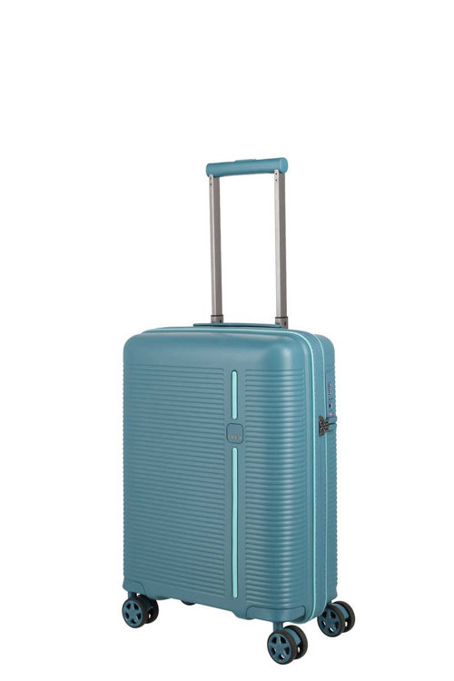 Obrázek z Travelite Roomer S Aqua 37 L 