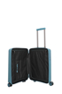 Obrázek z Travelite Roomer S Aqua 37 L 