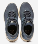 Obrázek z TBS EASYDIA Dámské boty navy 