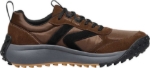 Obrázek z KEEN KS86 M Pánské trekové boty dark earth/black 