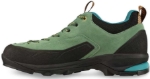 Obrázek z GARMONT DRAGONTAIL WP Lady Dámské trekové boty frost green/deep green 