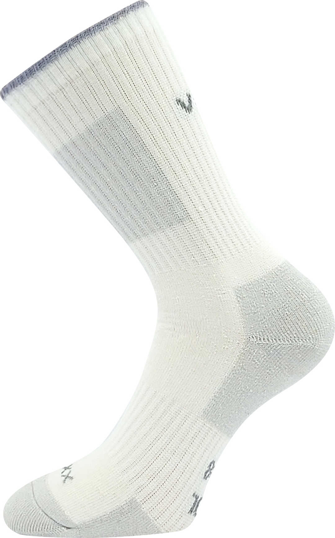 VOXX® ponožky Empire režná 1 pár