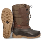 Obrázek z Demar VIGUR PRO 3820 Pánské lovecké boty hnědé 