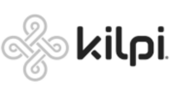 Obrázek pro výrobce Kilpi