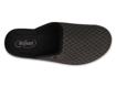 Obrázek z BEFADO 548M044 pánské pantofle LEON ZŠ šedé 