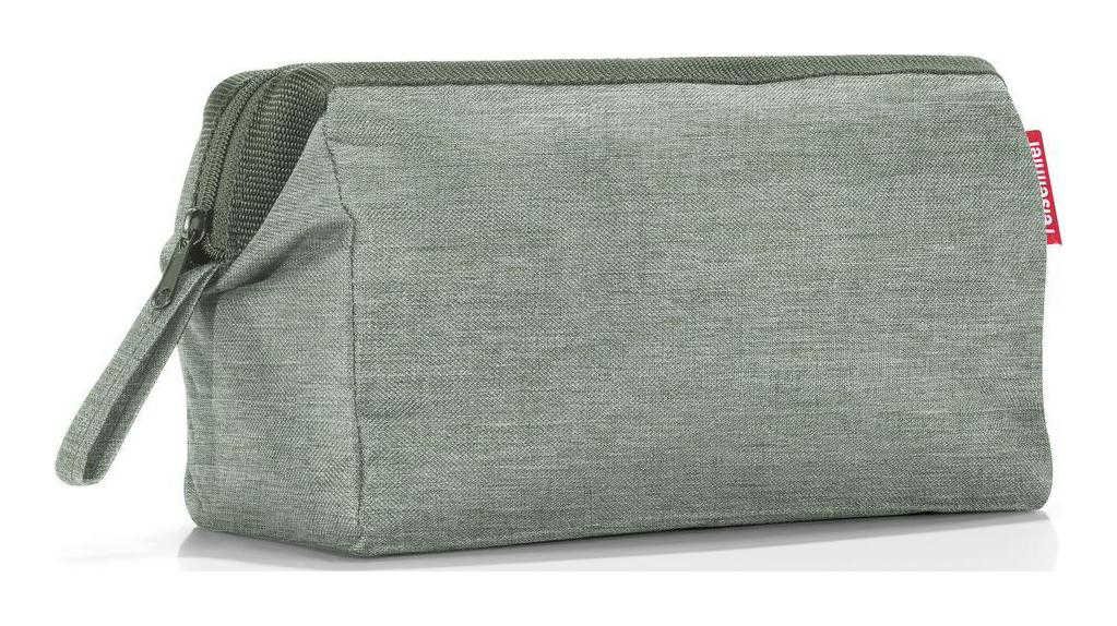 Reisenthel Travelcosmetic Twist Sage 4 L REISENTHEL WC5048