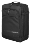 Obrázek z Travelite Kick Off Multibag Backpack Black 35 L 
