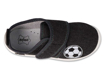 Obrázek z BEFADO 902X042 902Y042 chlapecká obuv SOFTER černá míč 