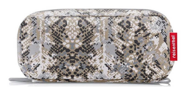 Obrázek z Reisenthel Multicase Snake Sand 1,5 L 