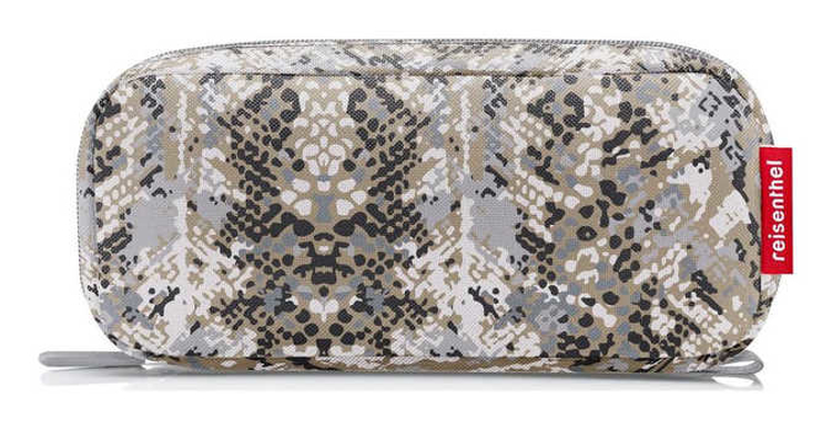 Obrázek z Reisenthel Multicase Snake Sand 1,5 L 