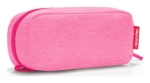 Obrázek z Reisenthel Multicase Twist Pink 1,5 L 