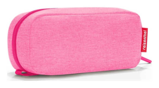 Obrázek z Reisenthel Multicase Twist Pink 1,5 L 