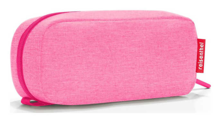 Obrázek z Reisenthel Multicase Twist Pink 1,5 L 