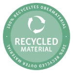 Obrázek z Reisenthel Multicase Twist Pink 1,5 L 