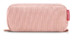 Obrázek z Reisenthel Multicase Cord Blush 1,5 L 