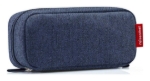 Obrázek z Reisenthel Multicase Herringbone Dark Blue 1,5 L 
