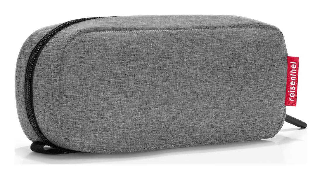 Reisenthel Multicase Twist Silver 1,5 L REISENTHEL WJ7052