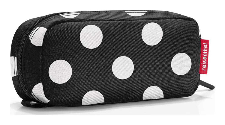 Obrázek z Reisenthel Multicase Dots White 1,5 L 