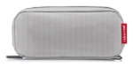 Obrázek z Reisenthel Multicase Herringbone Grey 1,5 L 